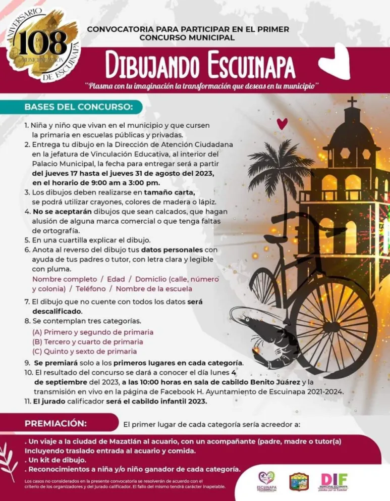 Imagen 2
