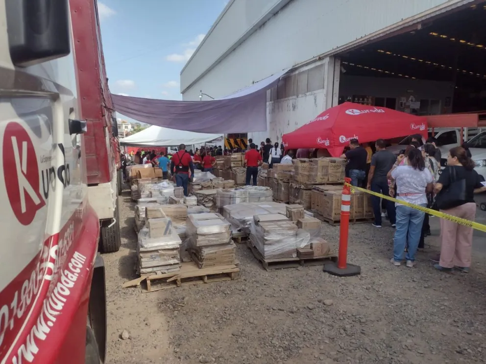 Imagen 7