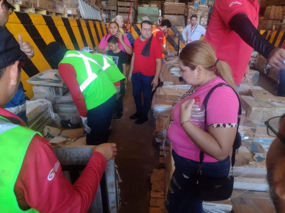 Imagen 11