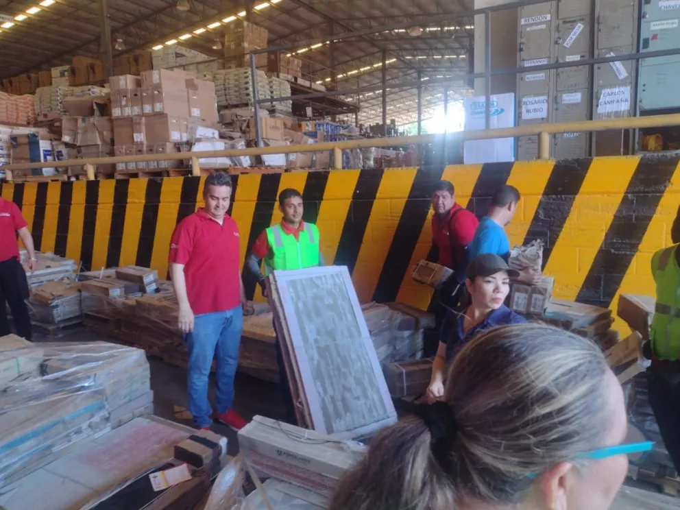 Imagen 12