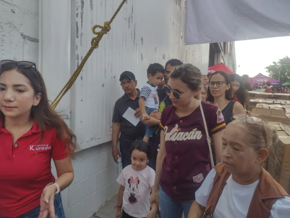 Imagen 16