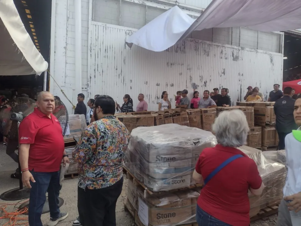 Imagen 20