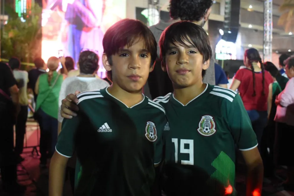 Imagen 2