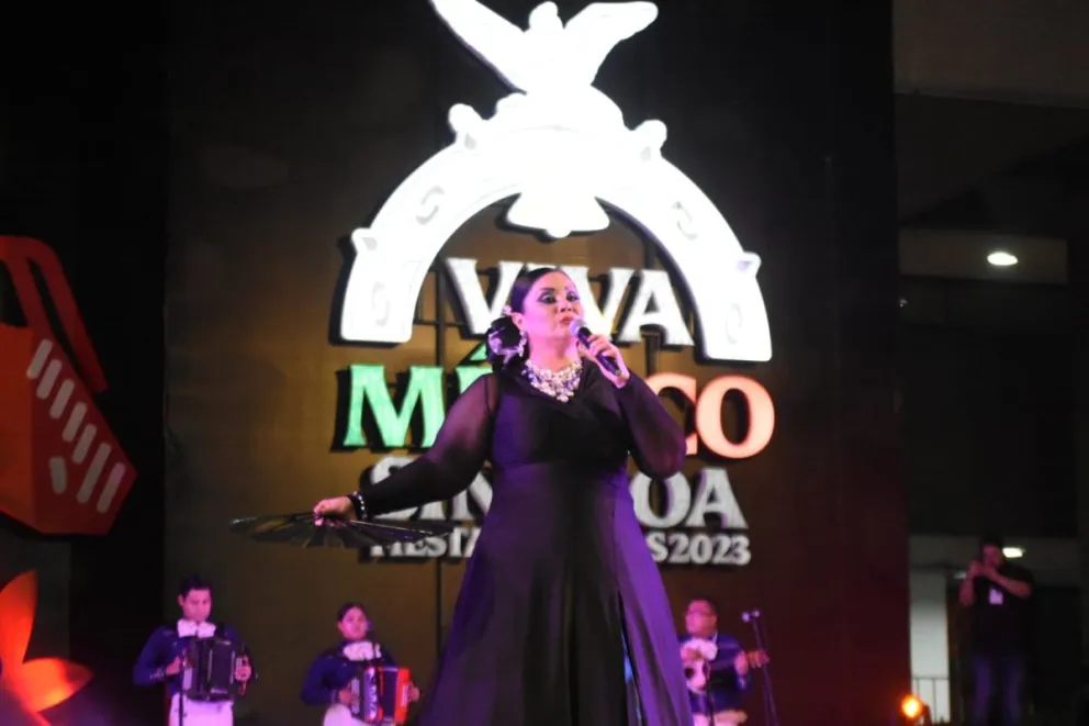 Imagen 3