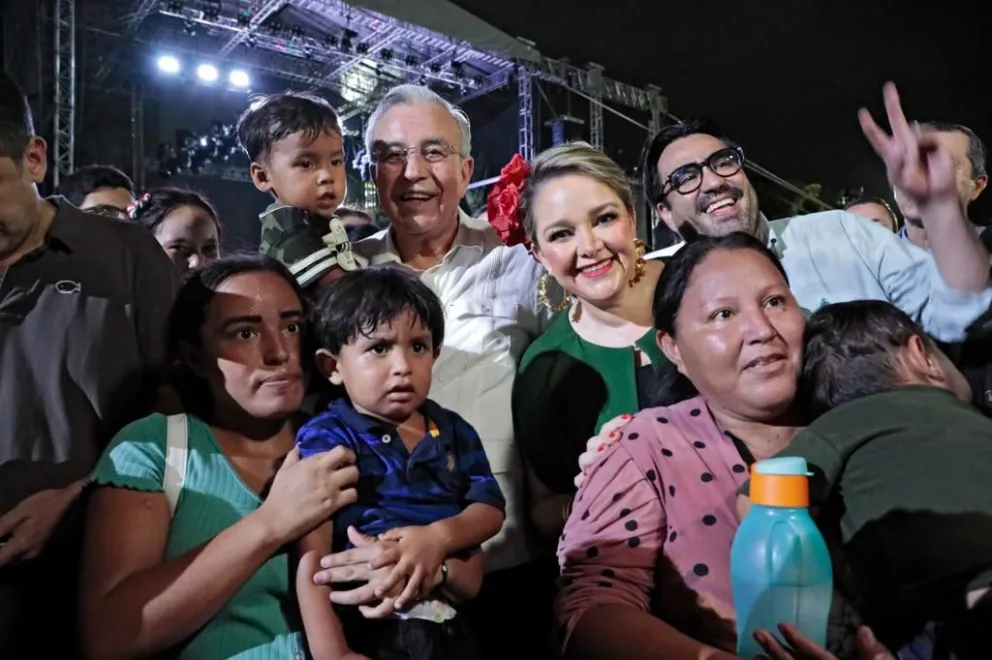 Imagen 10