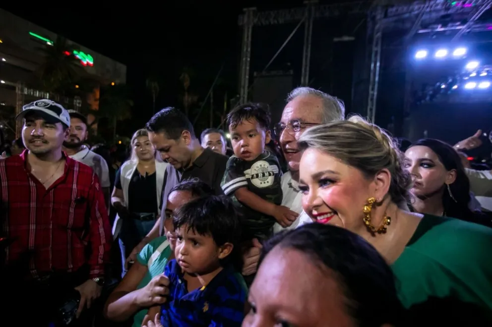 Imagen 15