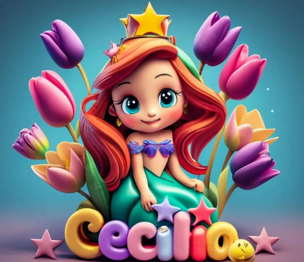 Imagen 8