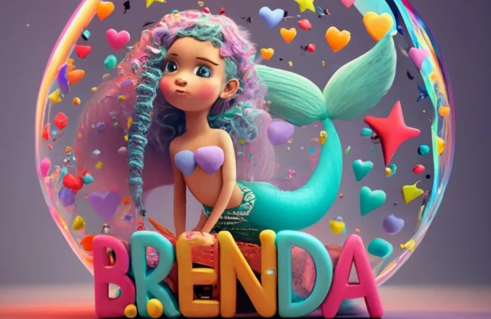 Imagen 10