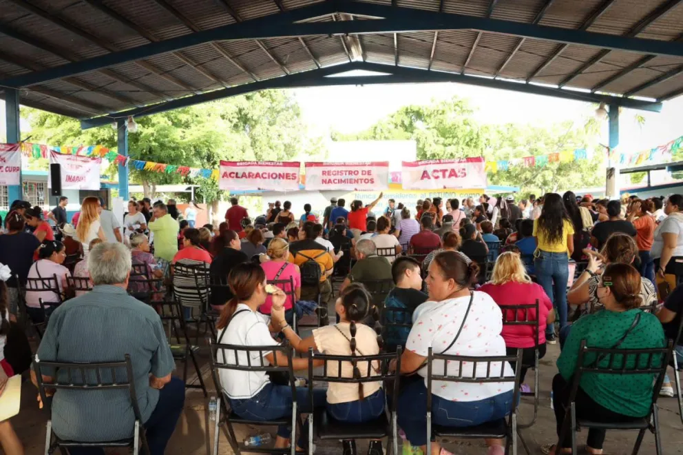 Imagen 2