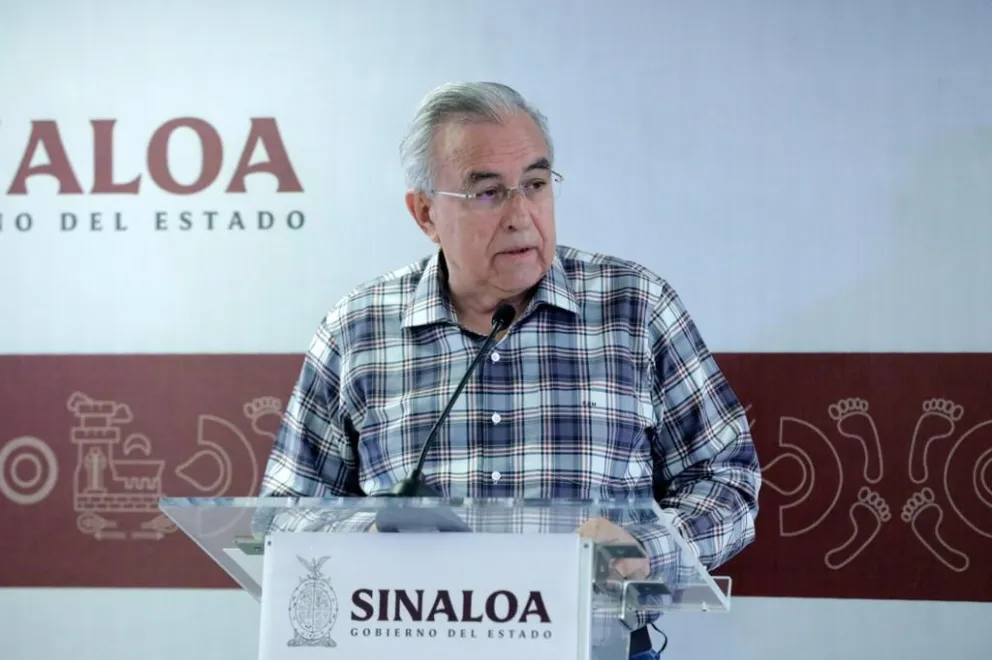 El presidente de la república inaugurará Banco del Bienestar de Culiacán