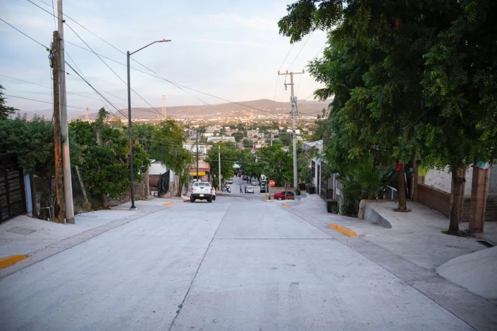 Imagen 1
