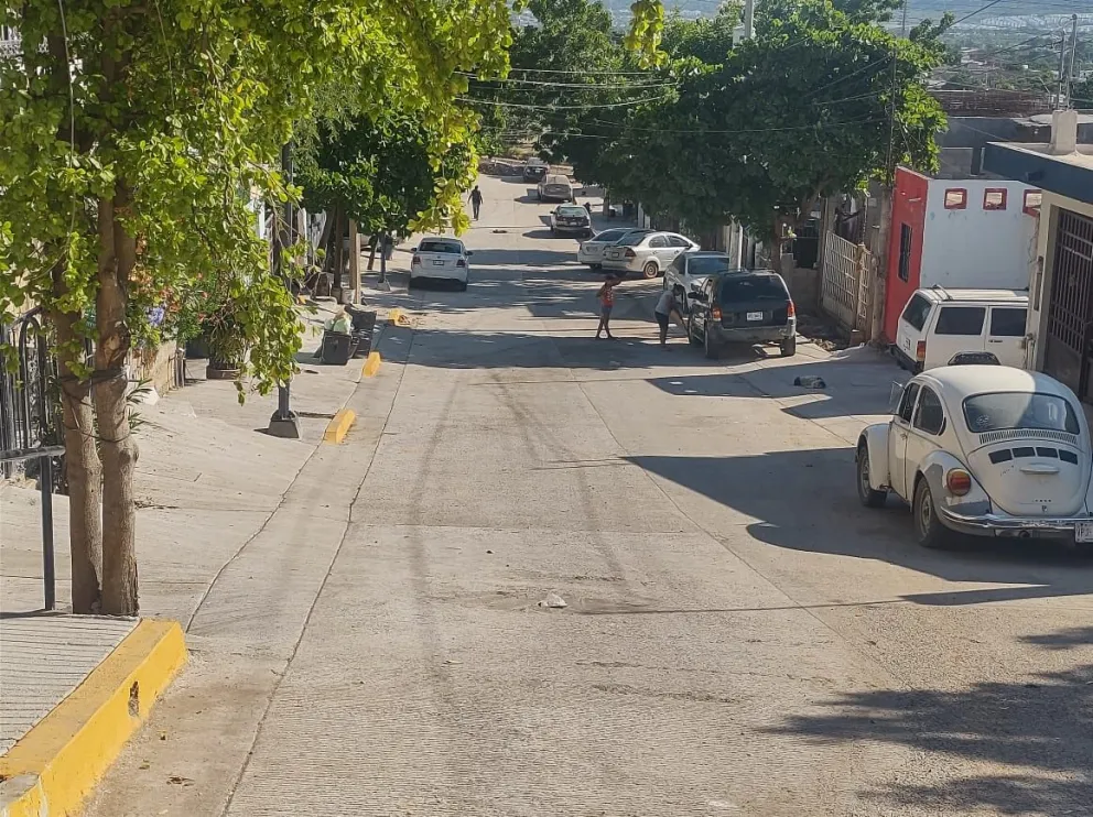 Imagen 3