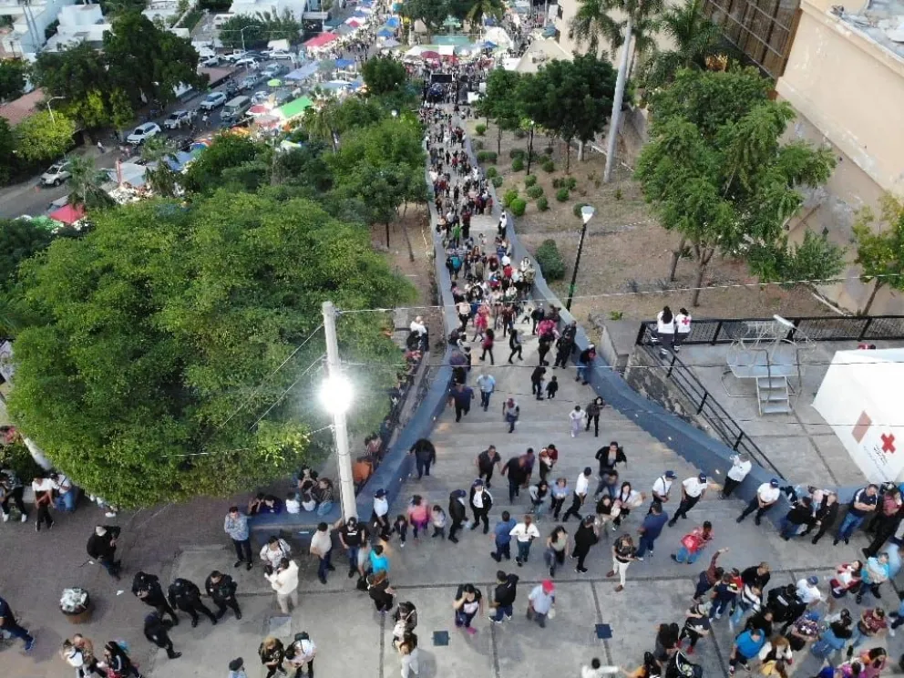 Imagen 4