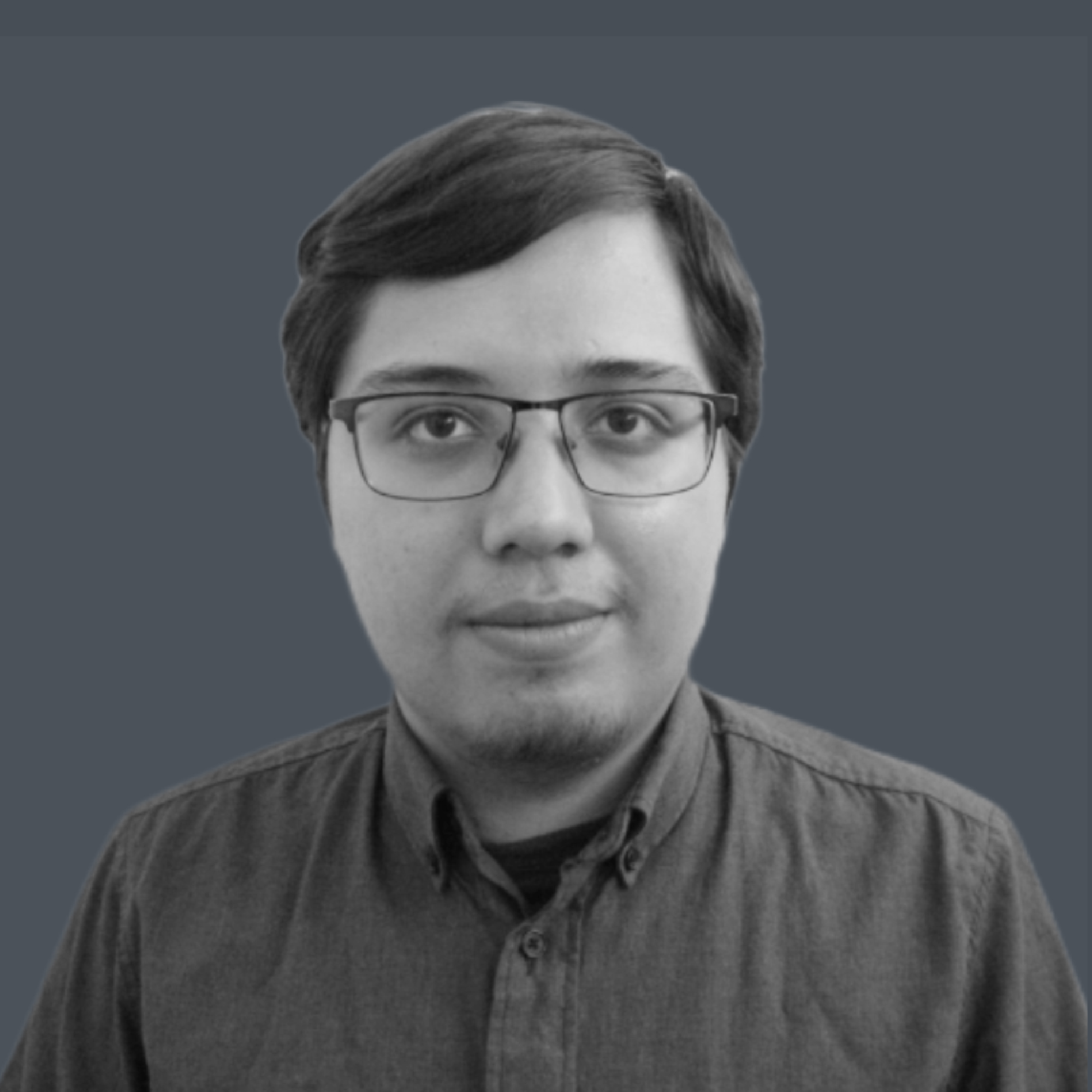 Juan Armando Romero Méndez