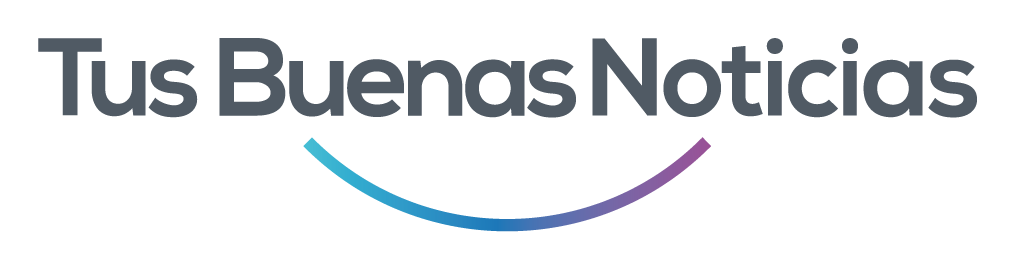 Tus Buenas Noticias
